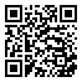 qr Code Url